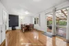 92 Wanda Street, Mulgrave, Vic 3170-Image
