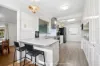 92 Wanda Street, Mulgrave, Vic 3170-Image