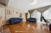 92 Wanda Street, Mulgrave, Vic 3170-Image