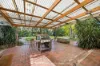 92 Wanda Street, Mulgrave, Vic 3170-Image