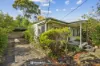 92 Wanda Street, Mulgrave, Vic 3170-Image