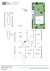 92 Wanda Street, Mulgrave, Vic 3170-Floorplan
