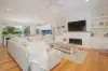 92 Waratah Avenue, Charlestown NSW 2290-Image
