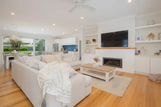 92 Waratah Avenue, Charlestown NSW 2290-Image