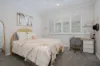 92 Waratah Avenue, Charlestown NSW 2290-Image