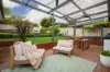 92 Waratah Avenue, Charlestown NSW 2290-Image