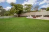 92 Waratah Avenue, Charlestown NSW 2290-Image