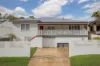 92 Waratah Avenue, Charlestown NSW 2290-Image