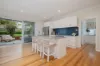 92 Waratah Avenue, Charlestown NSW 2290-Image