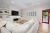 92 Waratah Avenue, Charlestown NSW 2290-Image