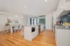 92 Waratah Avenue, Charlestown NSW 2290-Image