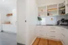 92 Waratah Avenue, Charlestown NSW 2290-Image