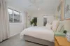 92 Waratah Avenue, Charlestown NSW 2290-Image