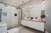 92 Waratah Avenue, Charlestown NSW 2290-Image