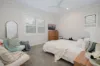 92 Waratah Avenue, Charlestown NSW 2290-Image