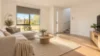 92 Warhawke Road, Aintree, Vic 3336-Image
