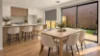92 Warhawke Road, Aintree, Vic 3336-Image