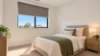 92 Warhawke Road, Aintree, Vic 3336-Image
