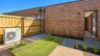 92 Warhawke Road, Aintree, Vic 3336-Image