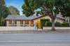 92 Wattle Street, Fullarton, SA 5063