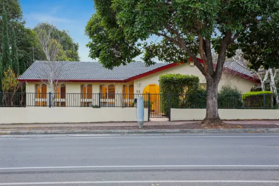 92 Wattle Street, Fullarton, SA 5063
