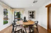 92 Wattle Street, Fullarton, SA 5063-Image