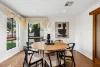 92 Wattle Street, Fullarton, SA 5063-Image