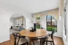 92 Wattle Street, Fullarton, SA 5063-Image