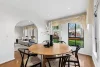 92 Wattle Street, Fullarton, SA 5063-Image