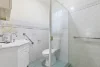 92 Wattle Street, Fullarton, SA 5063-Image