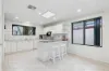 92 Wattle Street, Fullarton, SA 5063-Image
