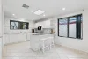 92 Wattle Street, Fullarton, SA 5063-Image
