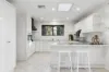 92 Wattle Street, Fullarton, SA 5063-Image