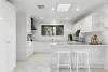 92 Wattle Street, Fullarton, SA 5063-Image