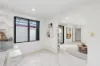 92 Wattle Street, Fullarton, SA 5063-Image