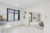 92 Wattle Street, Fullarton, SA 5063-Image