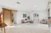 92 Wattle Street, Fullarton, SA 5063-Image