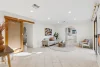 92 Wattle Street, Fullarton, SA 5063-Image