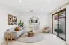 92 Wattle Street, Fullarton, SA 5063-Image
