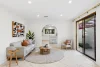 92 Wattle Street, Fullarton, SA 5063-Image