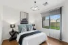 92 Wattle Street, Fullarton, SA 5063-Image
