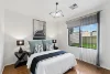 92 Wattle Street, Fullarton, SA 5063-Image