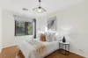 92 Wattle Street, Fullarton, SA 5063-Image
