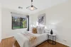 92 Wattle Street, Fullarton, SA 5063-Image