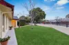 92 Wattle Street, Fullarton, SA 5063-Image