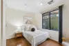92 Wattle Street, Fullarton, SA 5063-Image