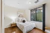92 Wattle Street, Fullarton, SA 5063-Image