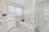 92 Wattle Street, Fullarton, SA 5063-Image
