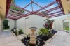 92 Wattle Street, Fullarton, SA 5063-Image