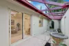 92 Wattle Street, Fullarton, SA 5063-Image